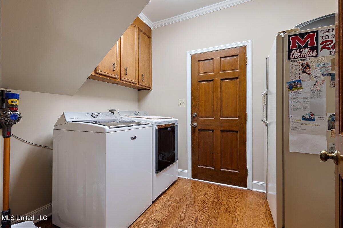 225 Heather Glen Way Madison, MS 39110 - Photo 24 of 37 HTP_6427