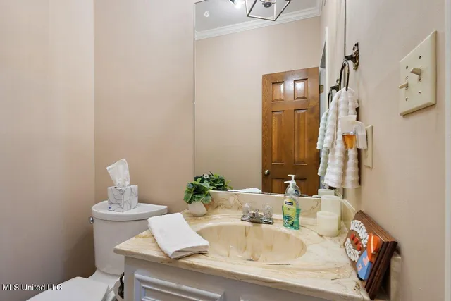 $382,000 | 225 Heather Glen Way, Madison, MS 39110