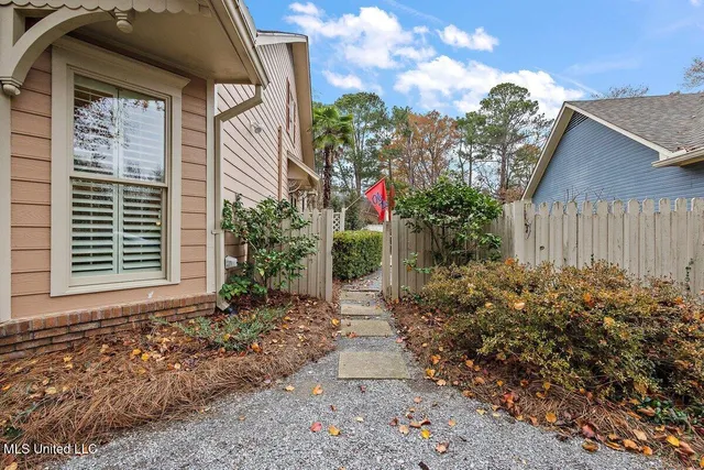 $382,000 | 225 Heather Glen Way, Madison, MS 39110