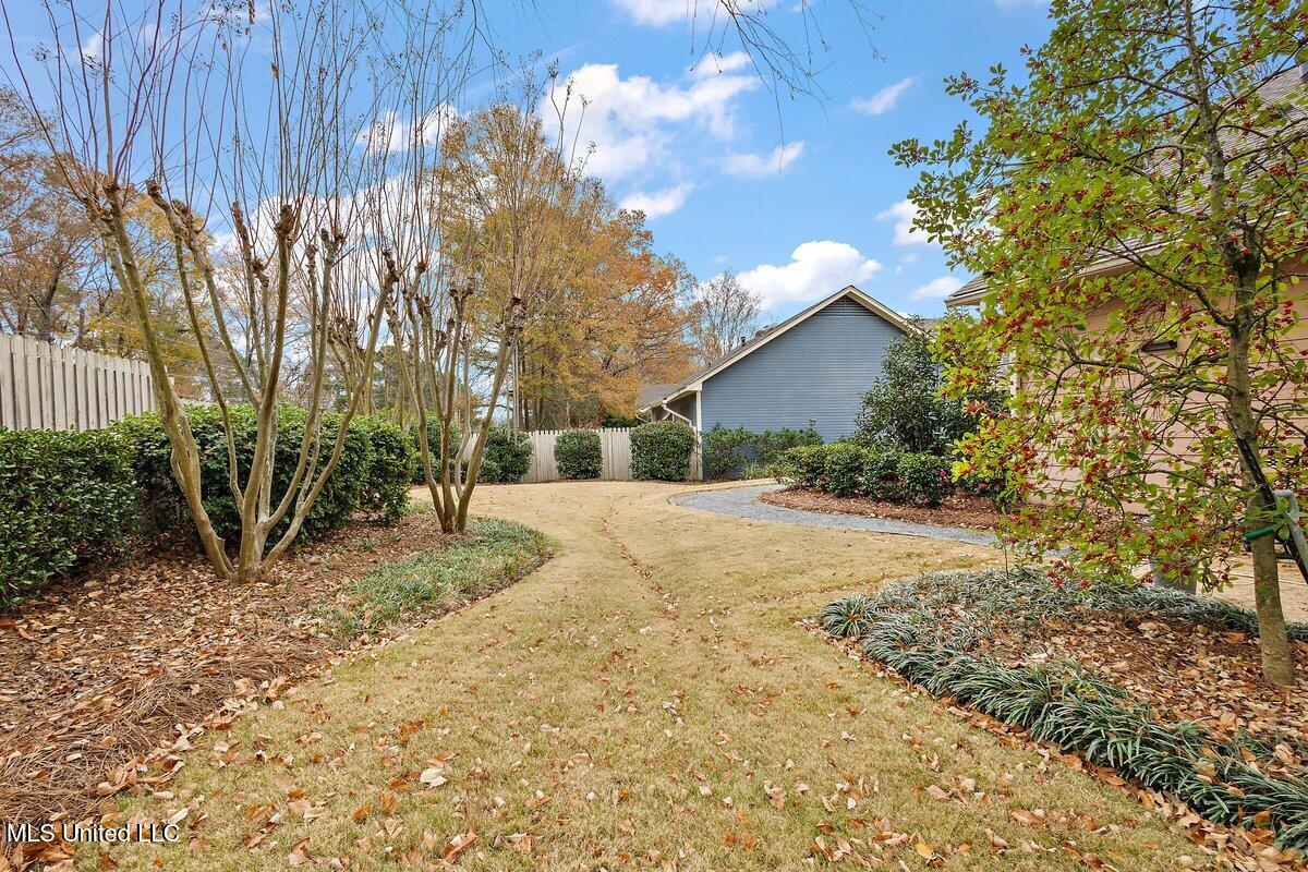 225 Heather Glen Way Madison, MS 39110 - Photo 28 of 38 HTP_6441