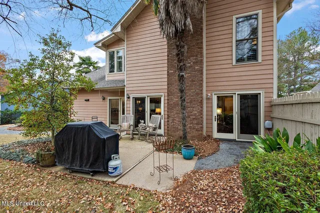 $382,000 | 225 Heather Glen Way, Madison, MS 39110