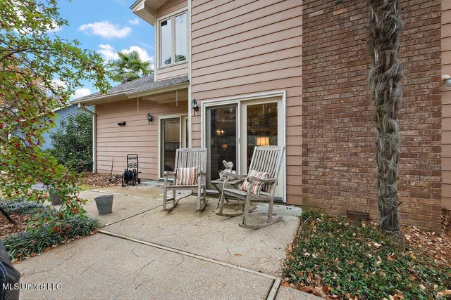 $382,000 | 225 Heather Glen Way, Madison, MS 39110