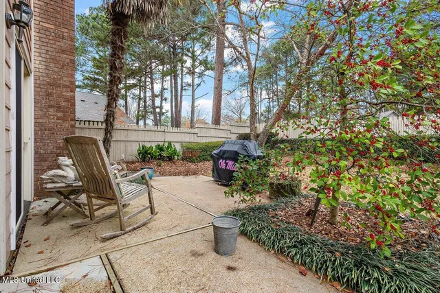 $382,000 | 225 Heather Glen Way, Madison, MS 39110