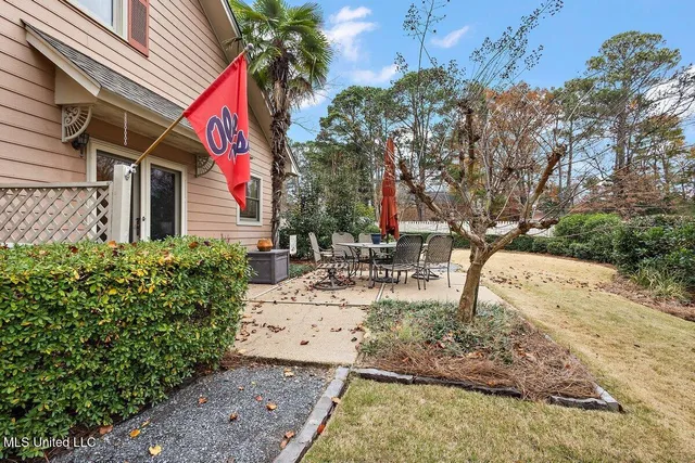 $382,000 | 225 Heather Glen Way, Madison, MS 39110