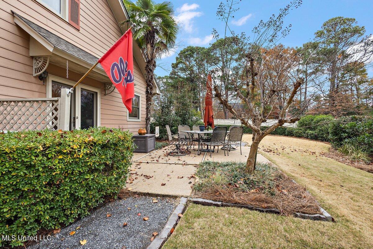 225 Heather Glen Way Madison, MS 39110 - Photo 32 of 38 HTP_6450