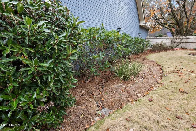 $382,000 | 225 Heather Glen Way, Madison, MS 39110