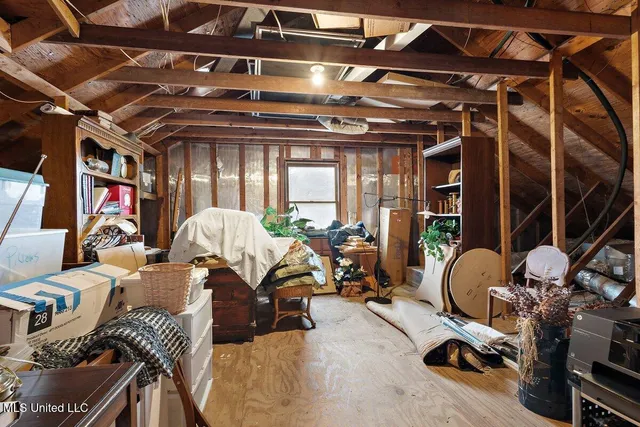 $382,000 | 225 Heather Glen Way, Madison, MS 39110