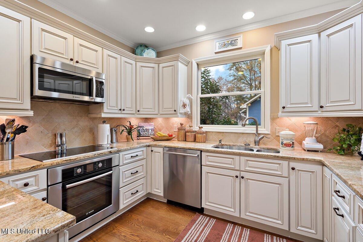 225 Heather Glen Way Madison, MS 39110 - Photo 7 of 38 HTP_6387