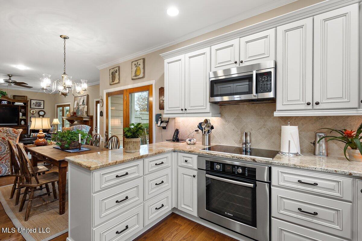 225 Heather Glen Way Madison, MS 39110 - Photo 8 of 38 HTP_6393