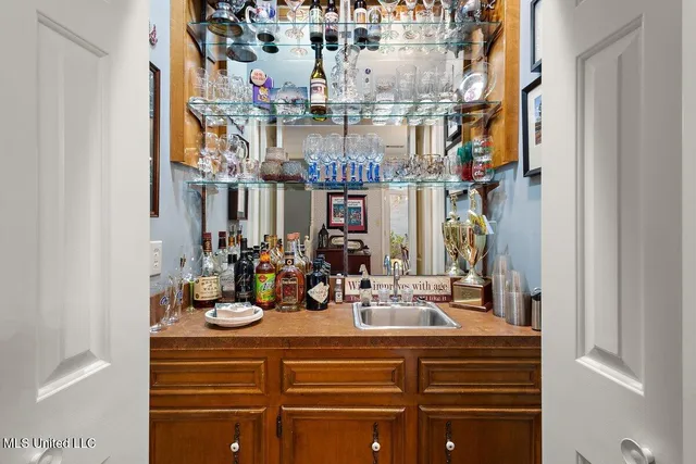 $382,000 | 225 Heather Glen Way, Madison, MS 39110