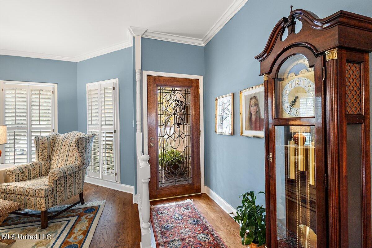 225 Heather Glen Way Madison, MS 39110 - Photo 10 of 37 HTP_6349