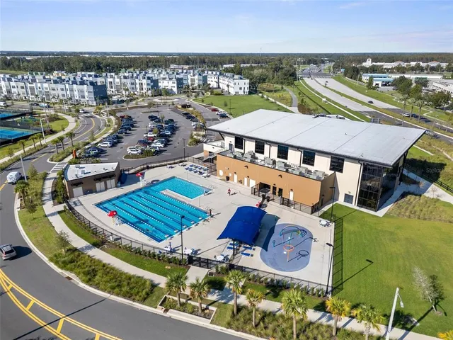 $3,600 | 2311 Brix Street, Orlando, FL 32804