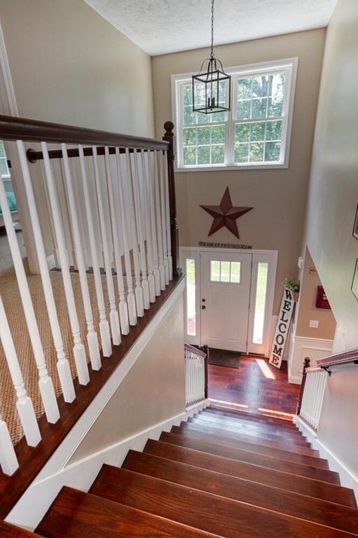38 Spruce Road Westminster, MA 01473 - Photo 20 of 41 Gallery Image 20