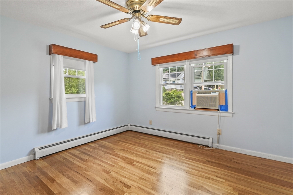 15 Springbrook Road Auburn, MA 01501 - Photo 11 of 28 Gallery Image 11