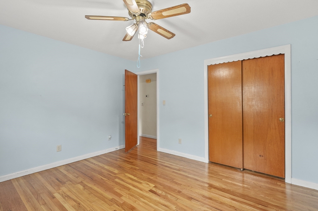 15 Springbrook Road Auburn, MA 01501 - Photo 12 of 28 Gallery Image 12