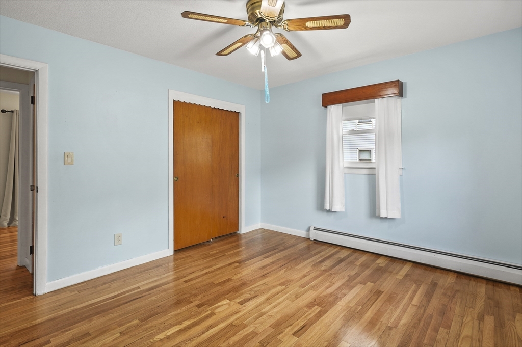 15 Springbrook Road Auburn, MA 01501 - Photo 13 of 28 Gallery Image 13