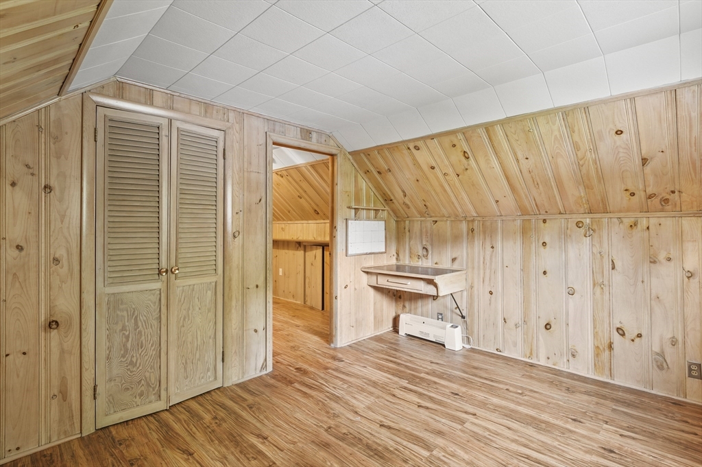 15 Springbrook Road Auburn, MA 01501 - Photo 15 of 28 Gallery Image 15
