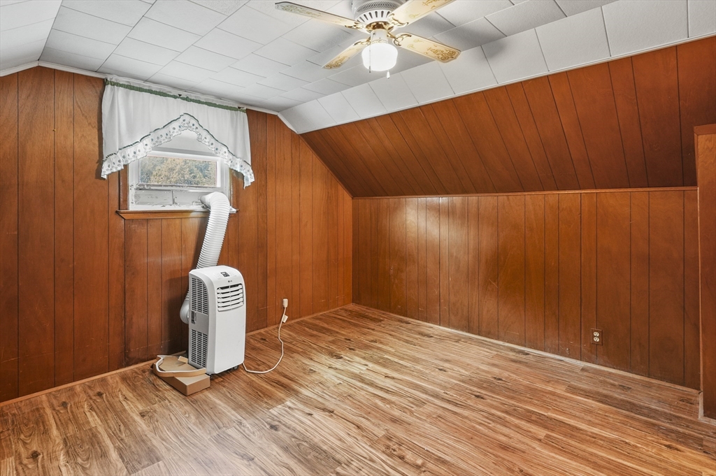 15 Springbrook Road Auburn, MA 01501 - Photo 17 of 28 Gallery Image 17
