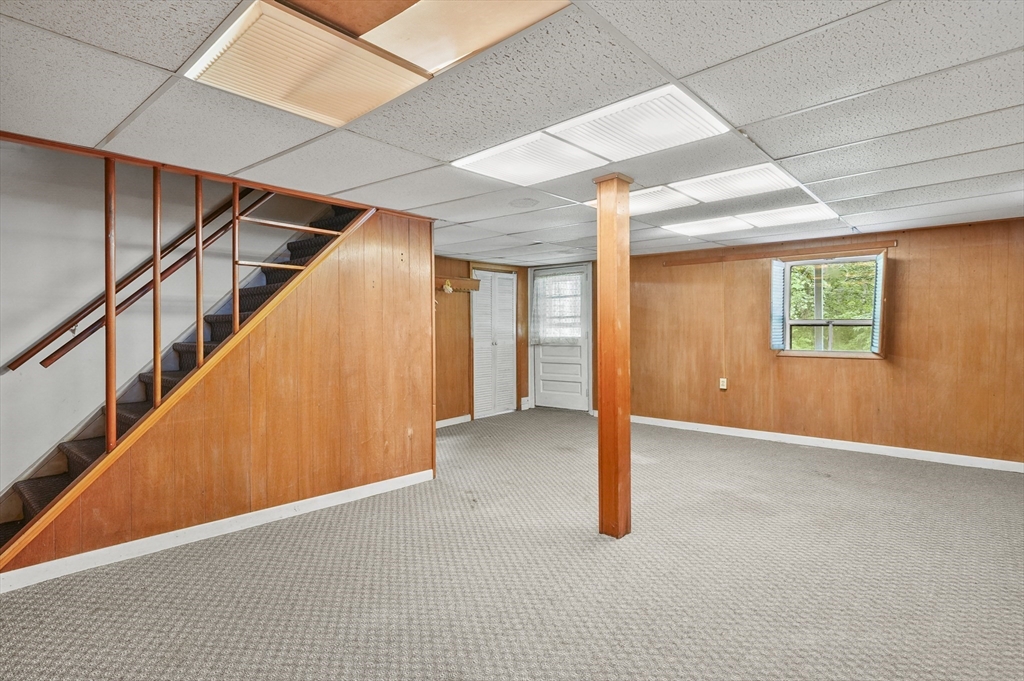 15 Springbrook Road Auburn, MA 01501 - Photo 20 of 28 Gallery Image 20