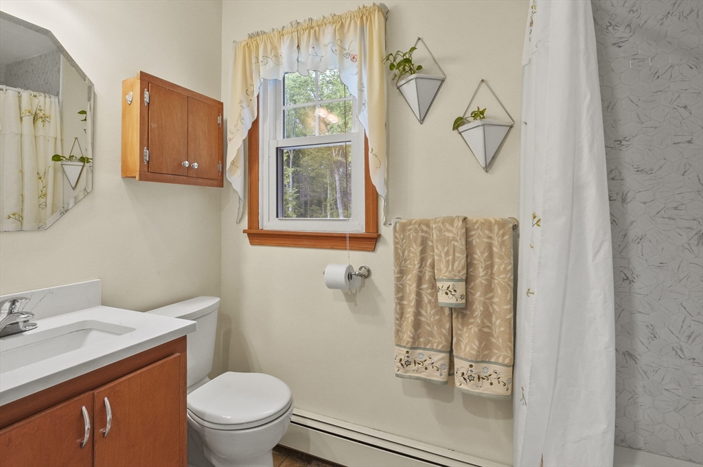 15 Springbrook Road Auburn, MA 01501 - Photo 22 of 28 Gallery Image 22