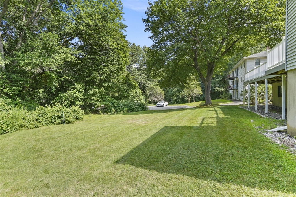 15 Springbrook Road Auburn, MA 01501 - Photo 25 of 28 Gallery Image 25