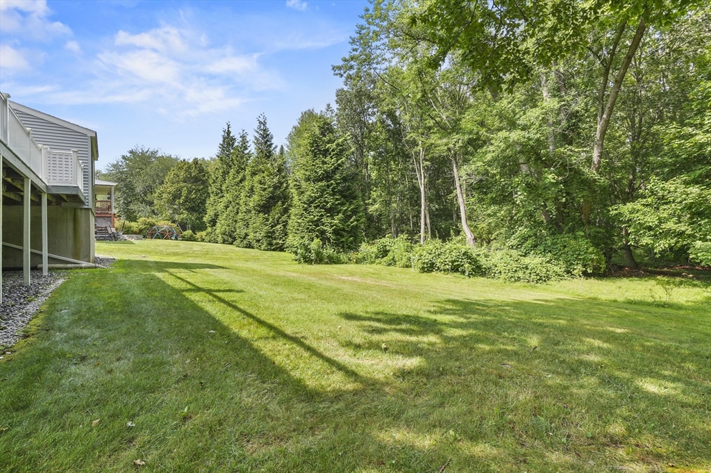 15 Springbrook Road Auburn, MA 01501 - Photo 26 of 28 Gallery Image 26