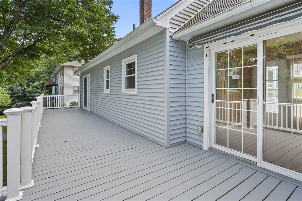 15 Springbrook Road Auburn, MA 01501 - Photo 27 of 28 Gallery Image 27