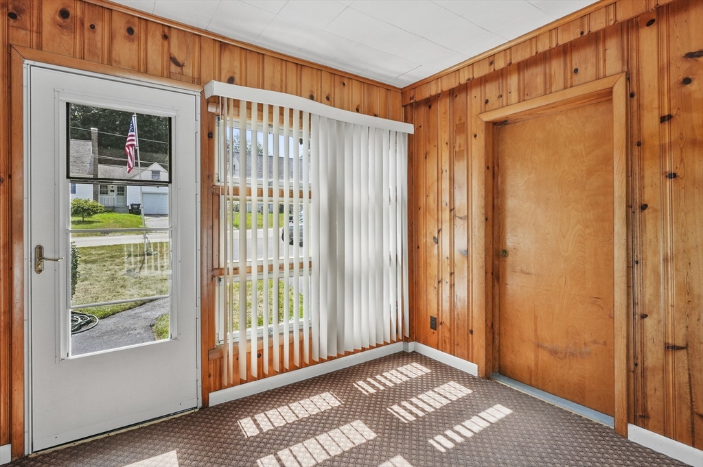 15 Springbrook Road Auburn, MA 01501 - Photo 7 of 28 Gallery Image 7