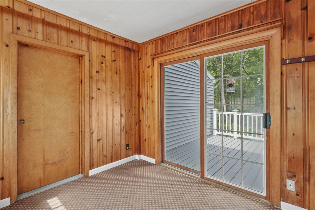 15 Springbrook Road Auburn, MA 01501 - Photo 8 of 28 Gallery Image 8