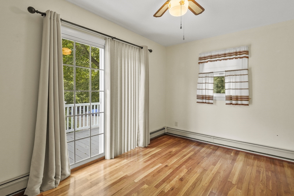15 Springbrook Road Auburn, MA 01501 - Photo 9 of 28 Gallery Image 9