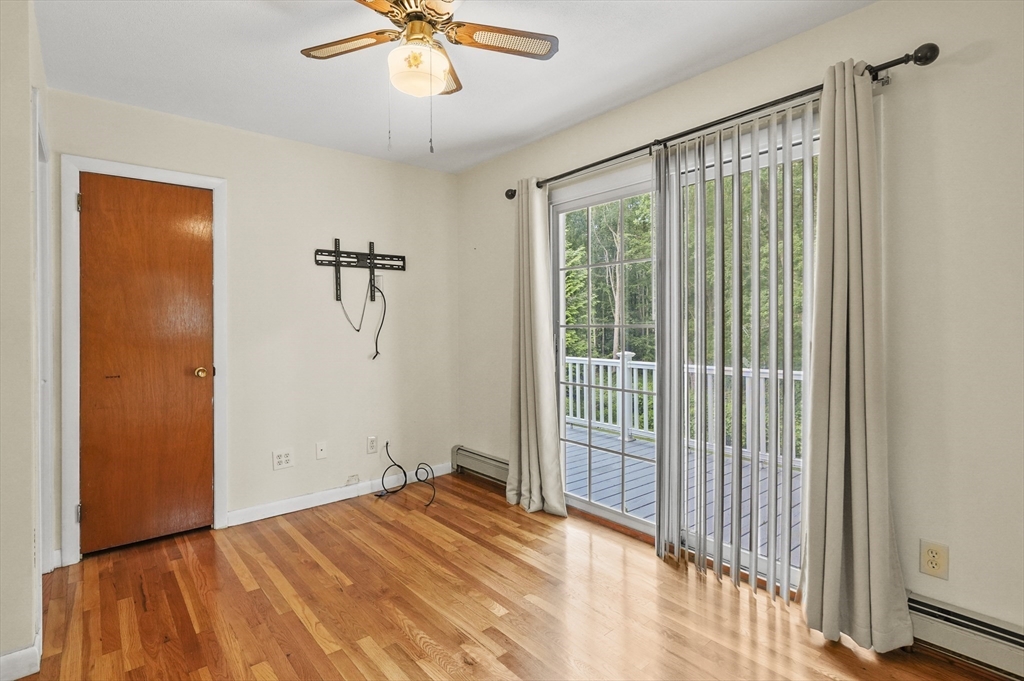 15 Springbrook Road Auburn, MA 01501 - Photo 10 of 28 Gallery Image 10