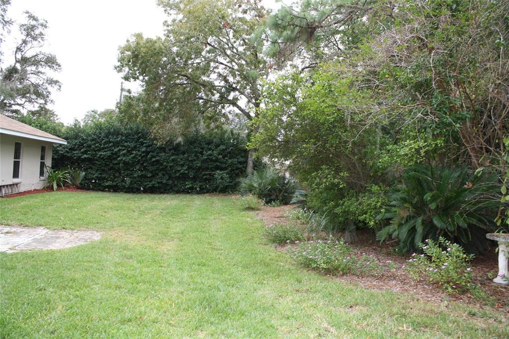 8473 Southwest 108th Pl Road Ocala, FL 34481 - Photo 42 of 47 Gallery Image 42