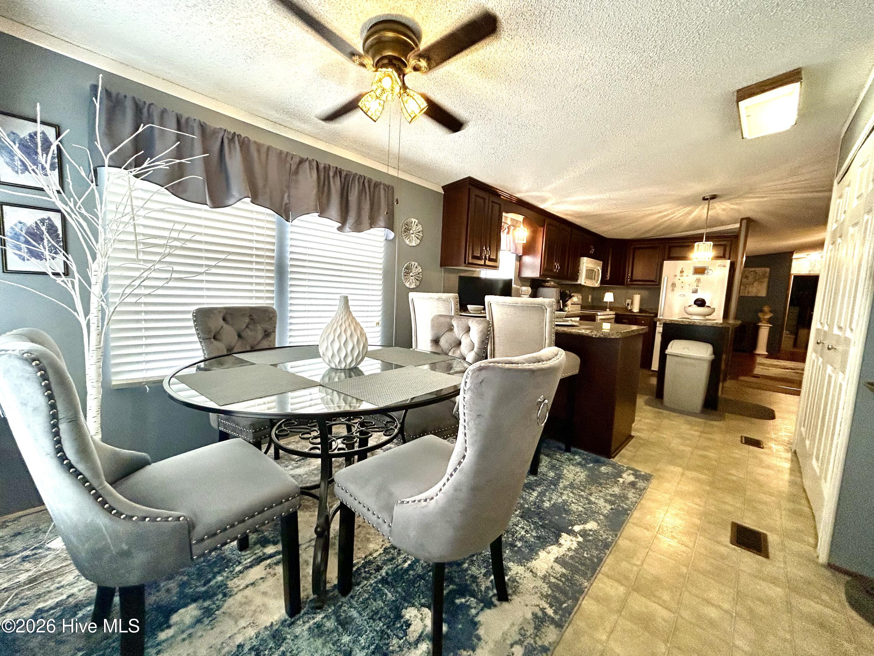 22041 Airbase Road Laurinburg, NC 28352 - Photo 20 of 44 IMG_0351