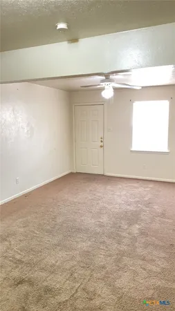 $700 | 1206 Urbantke Court, Unit B, Copperas Cove, TX 76522