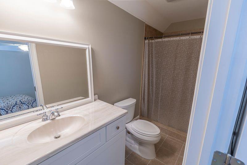 4740 Jim Hood Road Gainesville, GA 30506 - Photo 68 of 90 Gallery Image 68