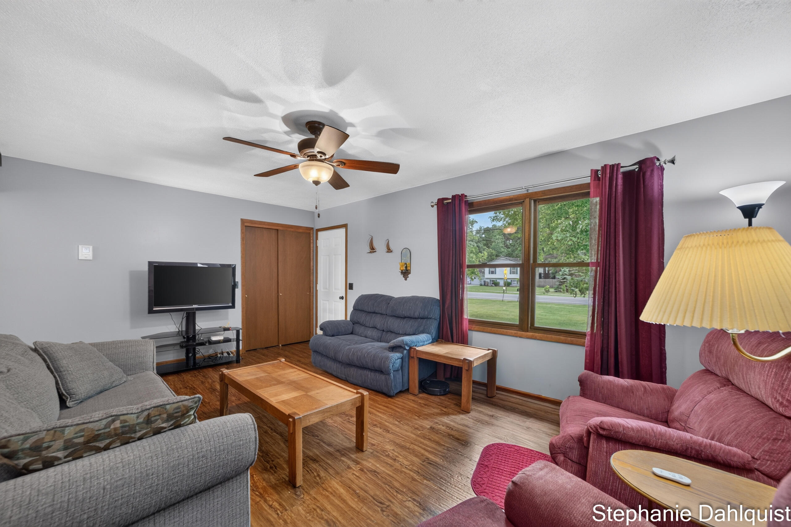 1646 West Giles Road Muskegon, MI 49445 - Photo 11 of 37 1646 W Giles Rd (11 of 37)