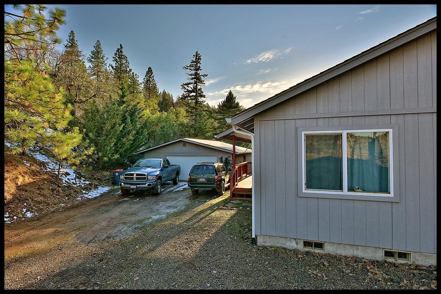 147 Wren Ridge Drive Eagle Point, OR 97524 - Photo 12 of 25 Additional Photo