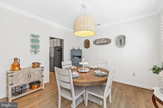 $505,000 | 296 Robbie Road, Bumpass, VA 23024