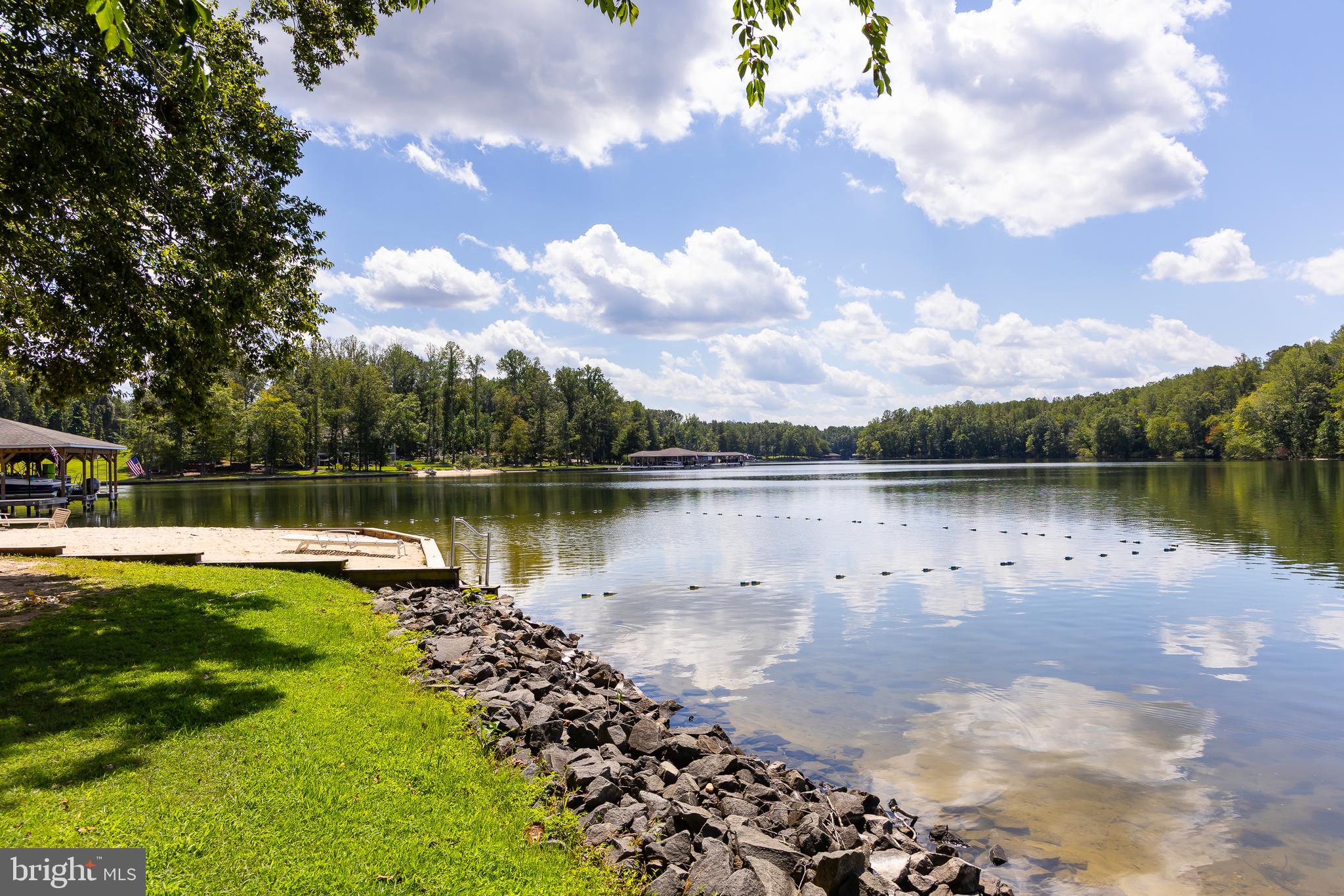 296 Robbie Road Bumpass, VA 23024 - Photo 42 of 51 Community Amenities