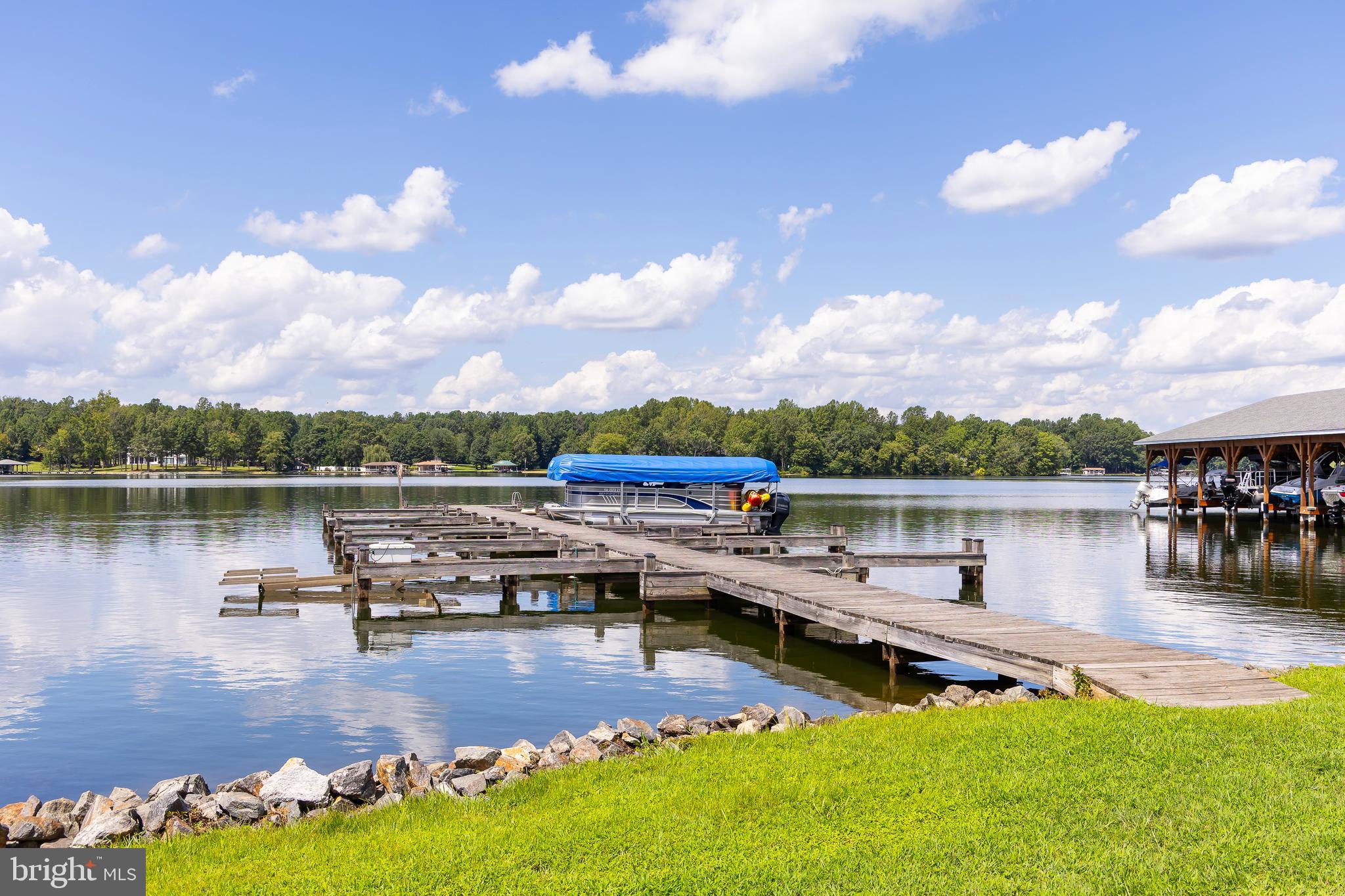 296 Robbie Road Bumpass, VA 23024 - Photo 46 of 51 Community Amenities