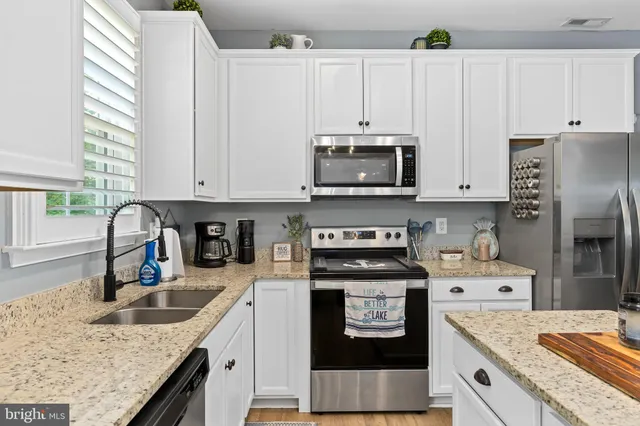 $505,000 | 296 Robbie Road, Bumpass, VA 23024