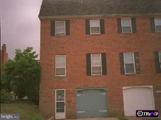 11046 Greiner Road Philadelphia, PA 19116 - Photo 1 of 1 Gallery Image 1