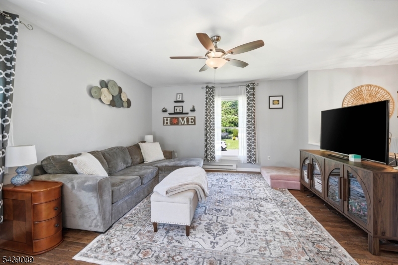 1 Hampton Spring Road Newton, NJ 07860 - Photo 7 of 50
