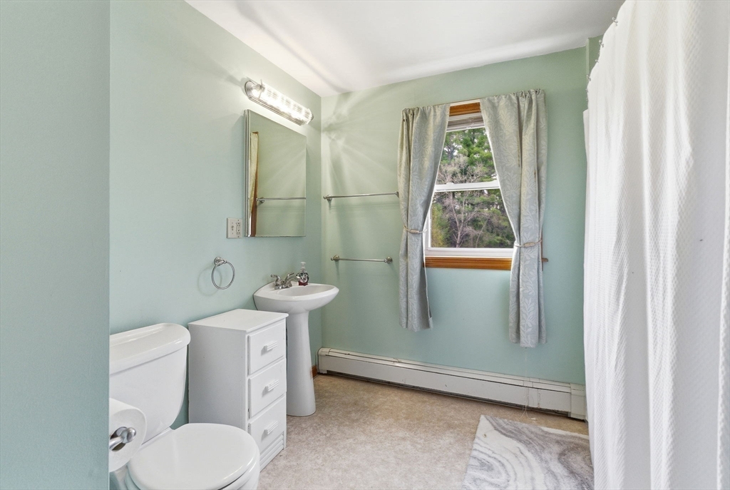 35 Royalston Road North Winchendon, MA 01475 - Photo 26 of 42