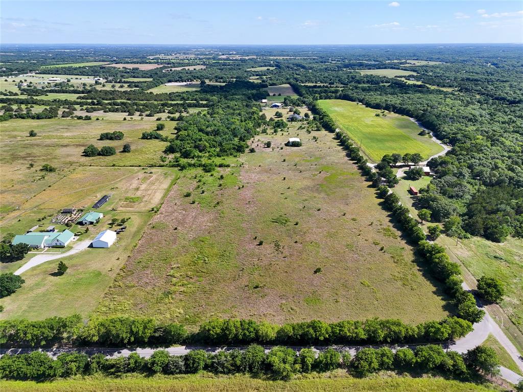 Tbd Lot 2 Tbd Road Whitewright, TX 75491 - Photo 5 of 21