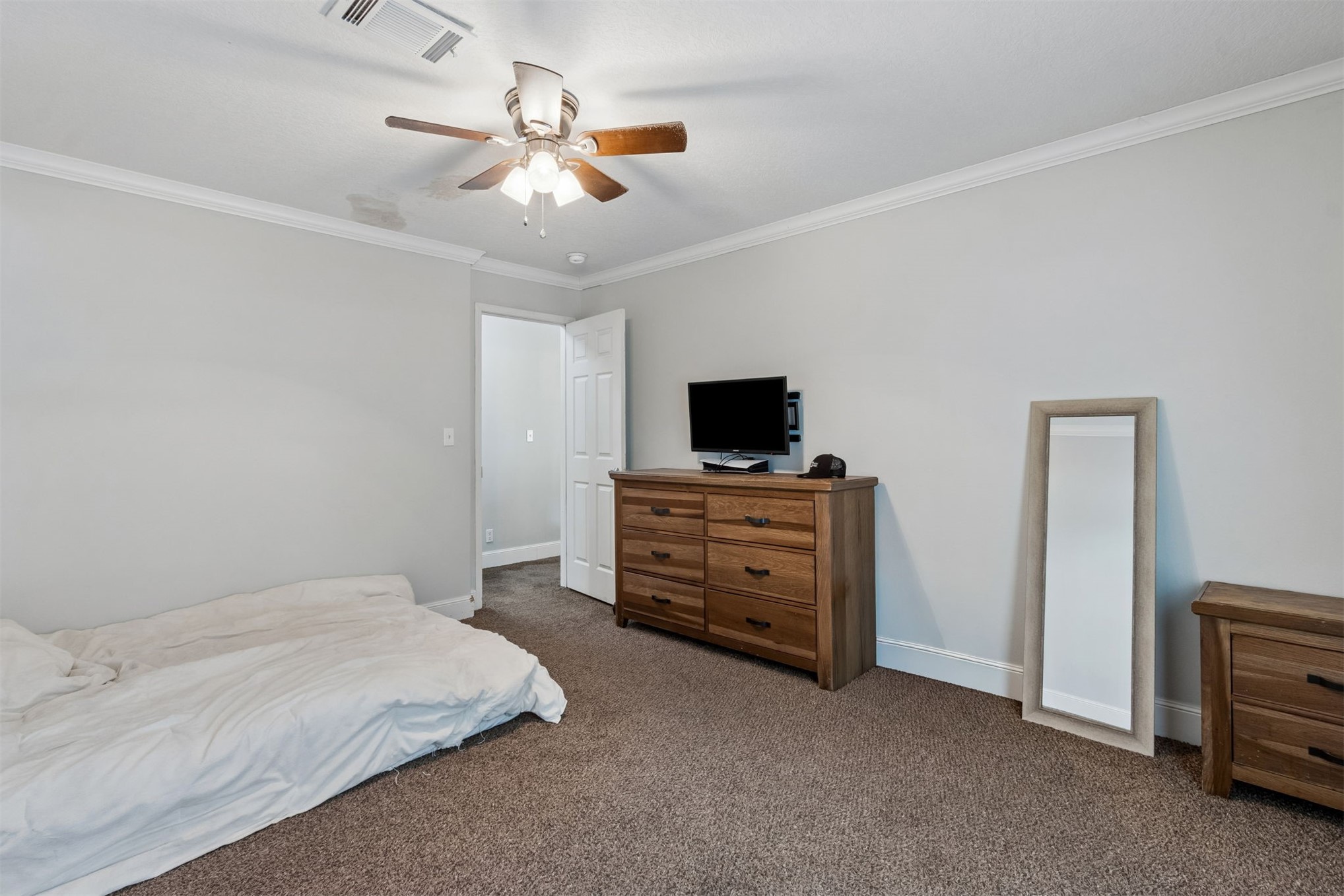 86158 Lofton Court Yulee, FL 32097 - Photo 5 of 35