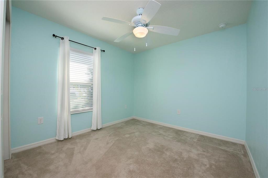 4534 Orchard Grove Road St. Cloud, FL 34772 - Photo 11 of 49