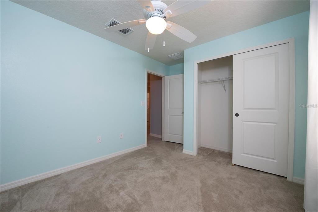 4534 Orchard Grove Road St. Cloud, FL 34772 - Photo 12 of 49