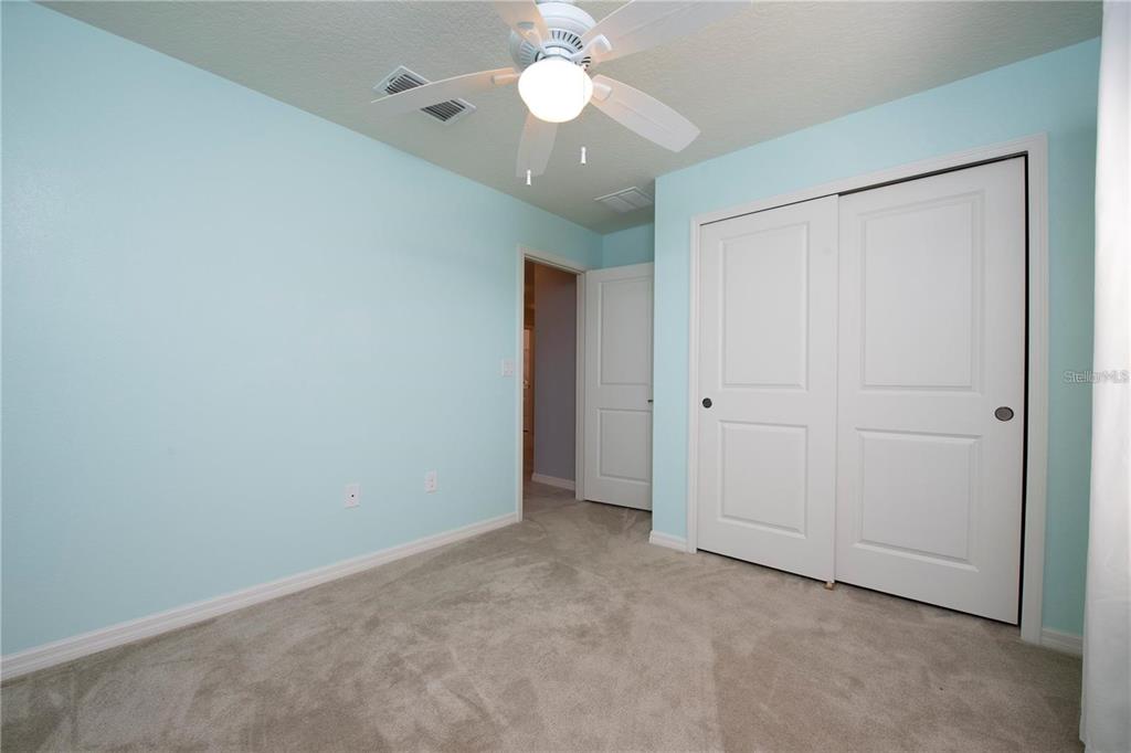 4534 Orchard Grove Road St. Cloud, FL 34772 - Photo 13 of 49