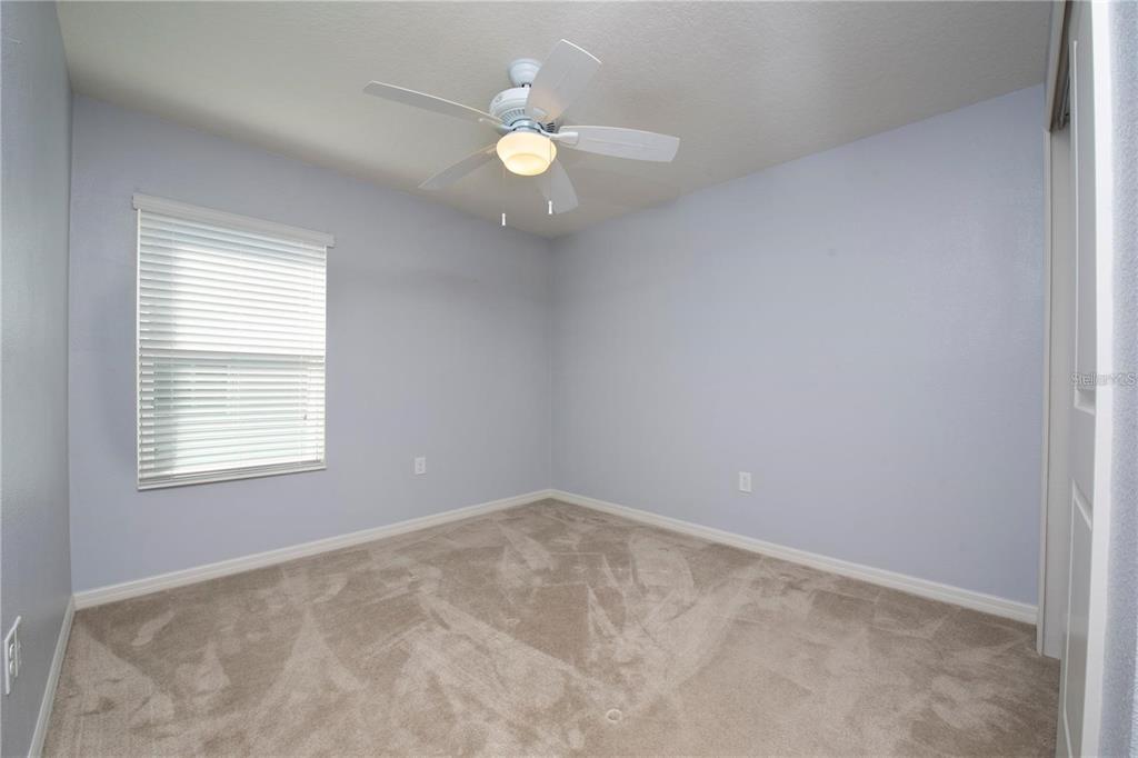 4534 Orchard Grove Road St. Cloud, FL 34772 - Photo 14 of 49